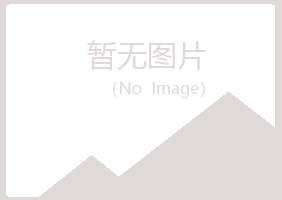 阿坝县清新工程有限公司